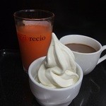 アプレシオ - 