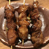 Izakaya Biggu - 