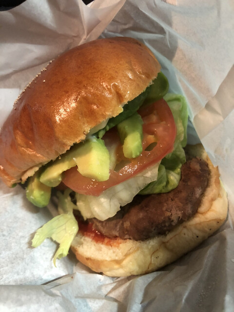 ブラウニーサンドイッチ 天竜川 パン サンドイッチ その他 食べログ ブラウニーサンドイッチ 天竜川 パン サンドイッチ その他 食べログ