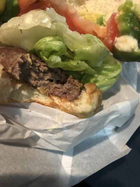 ブラウニーサンドイッチ 天竜川 パン サンドイッチ その他 食べログ ブラウニーサンドイッチ 天竜川 パン サンドイッチ その他 食べログ