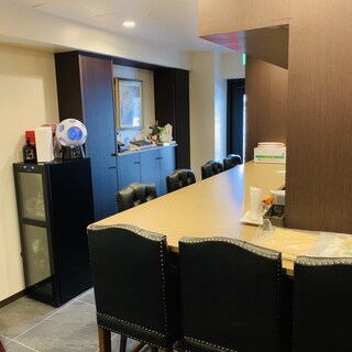 銀座 クローバー_2