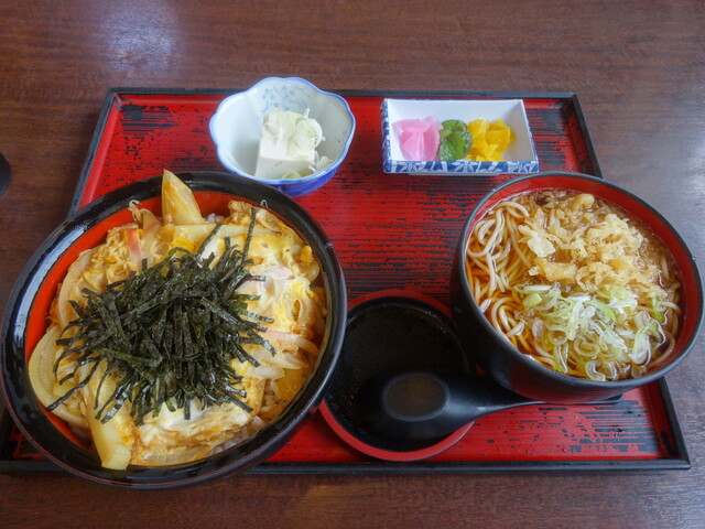 Matsukian 逗子 葉山 蕎麥麵 食べログ 繁體中文 Matsukian 逗子 葉山 蕎麥麵 食べログ 繁體中文