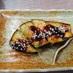 世界長 新開地直売所 - 