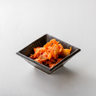 池袋で人気のホルモン ランキングtop7 食べログ