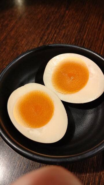 新宿かっぱ 新宿西口 居酒屋 食べログ 新宿かっぱ 新宿西口 居酒屋 食べログ