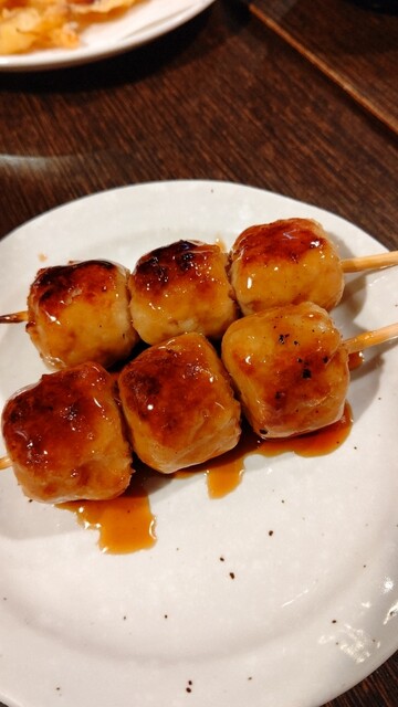 新宿かっぱ 新宿西口 居酒屋 食べログ 新宿かっぱ 新宿西口 居酒屋 食べログ