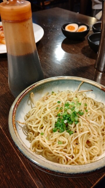 新宿かっぱ 新宿西口 居酒屋 食べログ 新宿かっぱ 新宿西口 居酒屋 食べログ