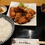 四ッ谷 今井屋本店 - 