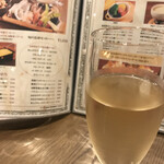 Sapporo Cheese House Mero. - 