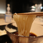 そうめん そそそ ～その先へ～ - 