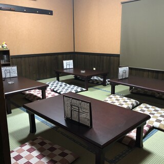 個室 子供可 石巻市でおすすめの居酒屋をご紹介 食べログ 個室 子供可 石巻市でおすすめの居酒屋をご紹介 食べログ