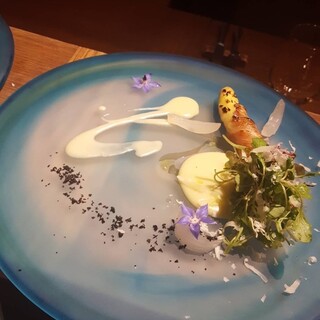 バルバ ビアンカ_1