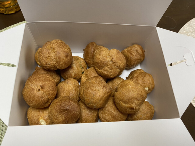 クリームファクトリー Cream Factory 高松 洋菓子 その他 食べログ クリームファクトリー Cream Factory 高松 洋菓子 その他 食べログ