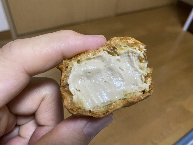 クリームファクトリー Cream Factory 高松 洋菓子 その他 食べログ クリームファクトリー Cream Factory 高松 洋菓子 その他 食べログ