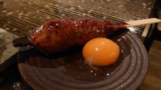 炭火串焼 えん 亀有 焼鳥 ネット予約可 食べログ 炭火串焼 えん 亀有 焼鳥 ネット予約可 食べログ