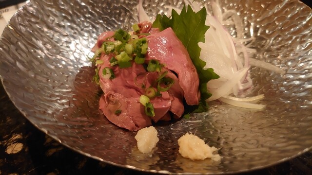 炭火串焼 えん 亀有 焼鳥 ネット予約可 食べログ 炭火串焼 えん 亀有 焼鳥 ネット予約可 食べログ