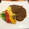 レストラン エフ - 料理写真: