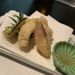 ツキと寿っぽん - 