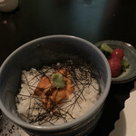 ツキと寿っぽん - 