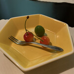 ツキと寿っぽん - 