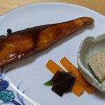 寿し海華 - 