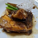 寿し海華 - 