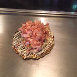 くれおーる 道頓堀店 - 