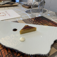 クイントカント - 