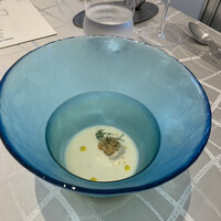 クイントカント - 