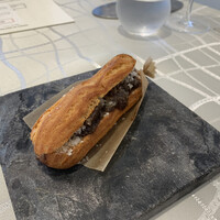 クイントカント - 