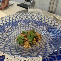 クイントカント - 