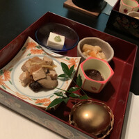 ツキと寿っぽん - 