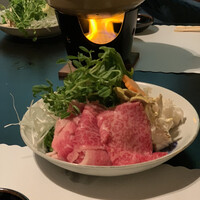 ツキと寿っぽん - 