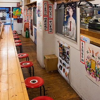 たこといかのでん 水道橋 居酒屋 食べログ たこといかのでん 水道橋 居酒屋 食べログ