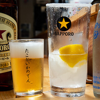 たこといかのでん_0