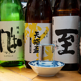 たこといかのでん_2