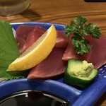 閉店 居酒屋さかり 花巻 居酒屋 食べログ