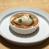 マンサルヴァ - 