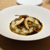 マンサルヴァ - 