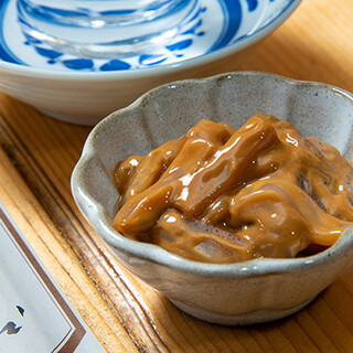 たこといかのでん_1