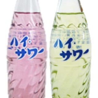 海老名食堂 ホルモン部_2