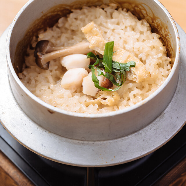 ばちや 木屋町店 三条 居酒屋 食べログ ばちや 木屋町店 三条 居酒屋 食べログ