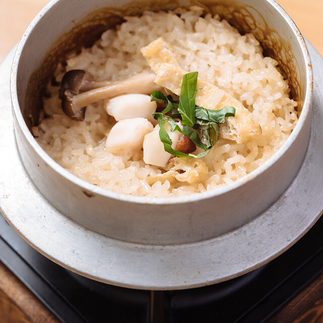 ばちや 木屋町店 三条 居酒屋 食べログ