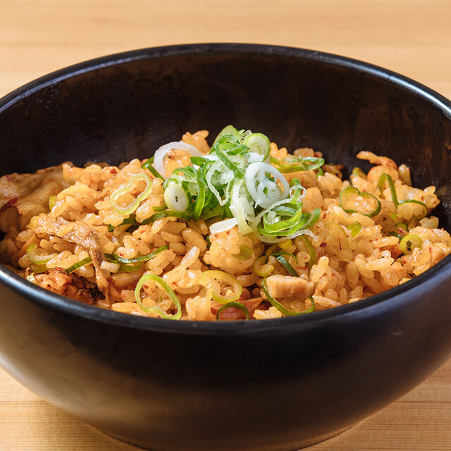 ばちや 木屋町店 三条 居酒屋 食べログ ばちや 木屋町店 三条 居酒屋 食べログ