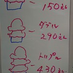 フルーツラボ 手摘屋 - 