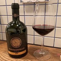 トラットリア ラ タルタルギーナ - 