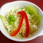 喫茶黒うさぎ - 料理写真: