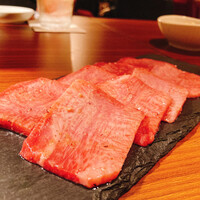 うしごろバンビーナ 銀座店 - 