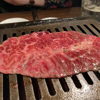 うしごろバンビーナ 銀座店 - 