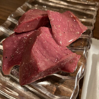 うしごろバンビーナ 銀座店 - 